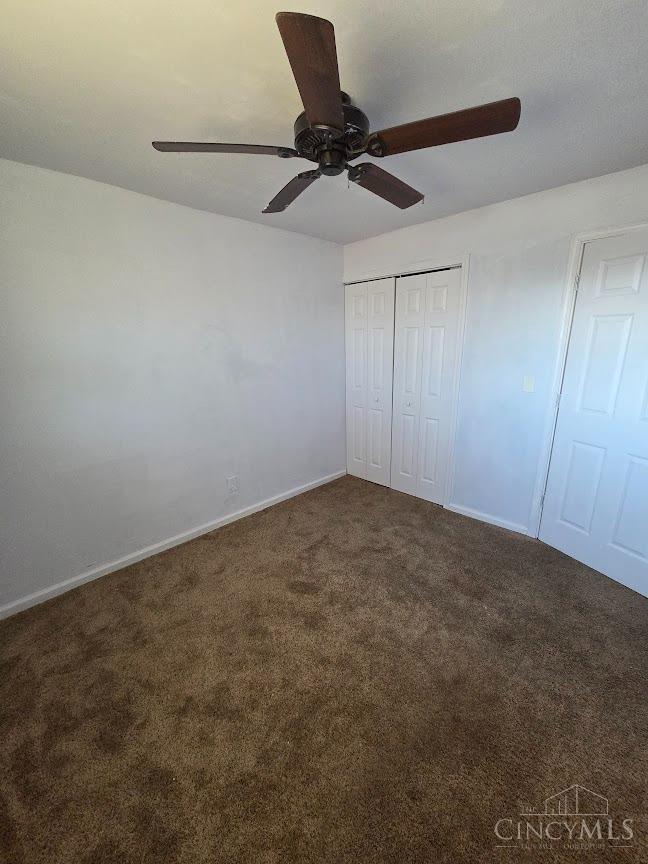 11420 Farmington Road