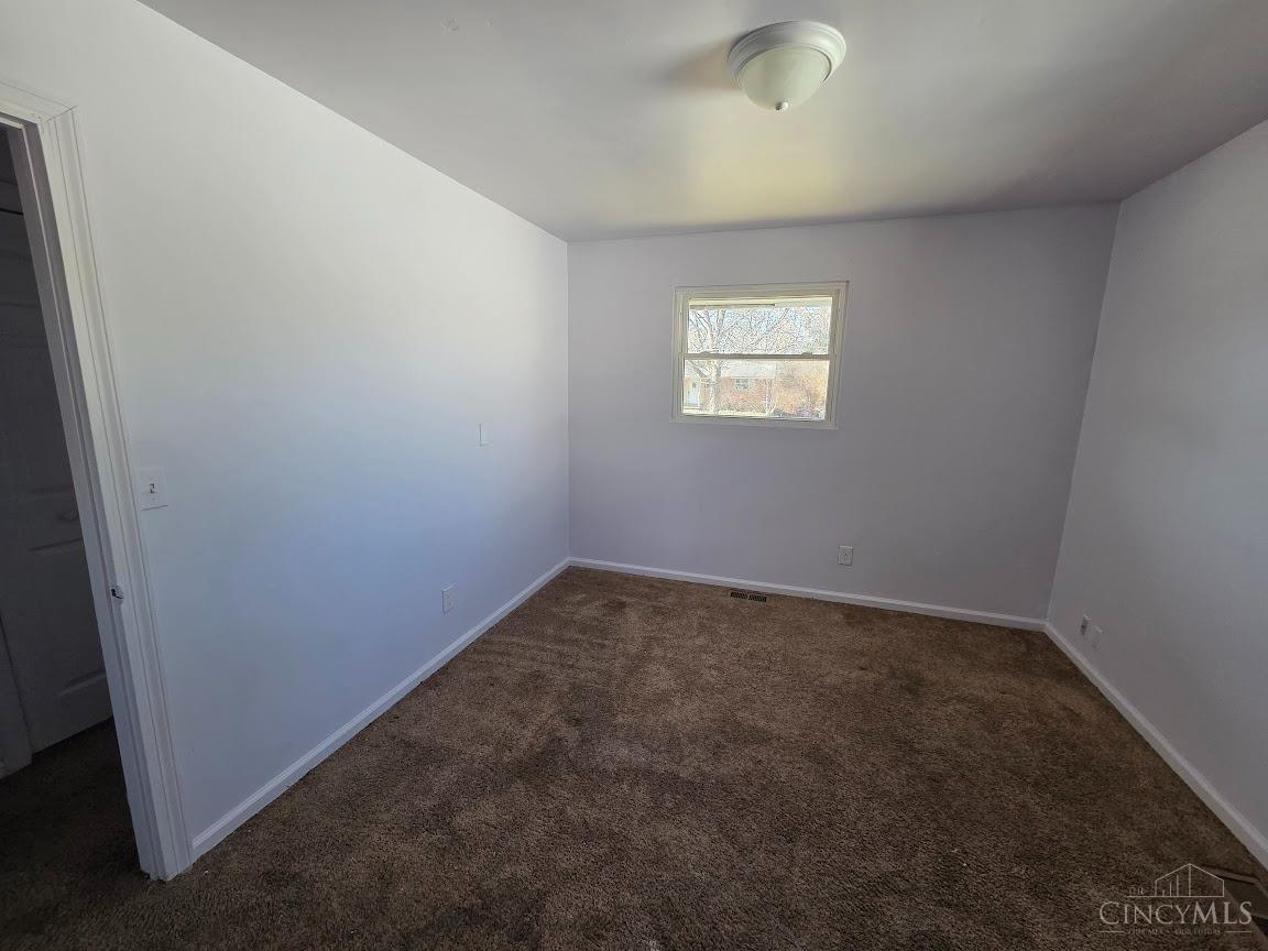 11420 Farmington Road