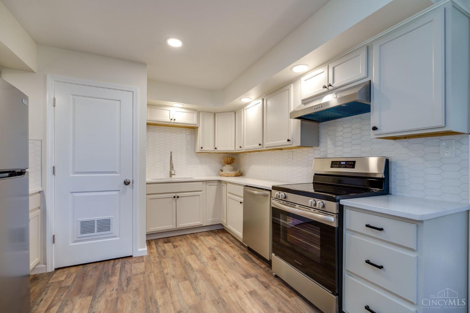480 Drexel Avenue