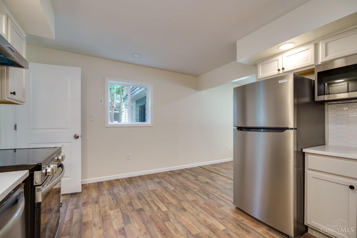 480 Drexel Avenue