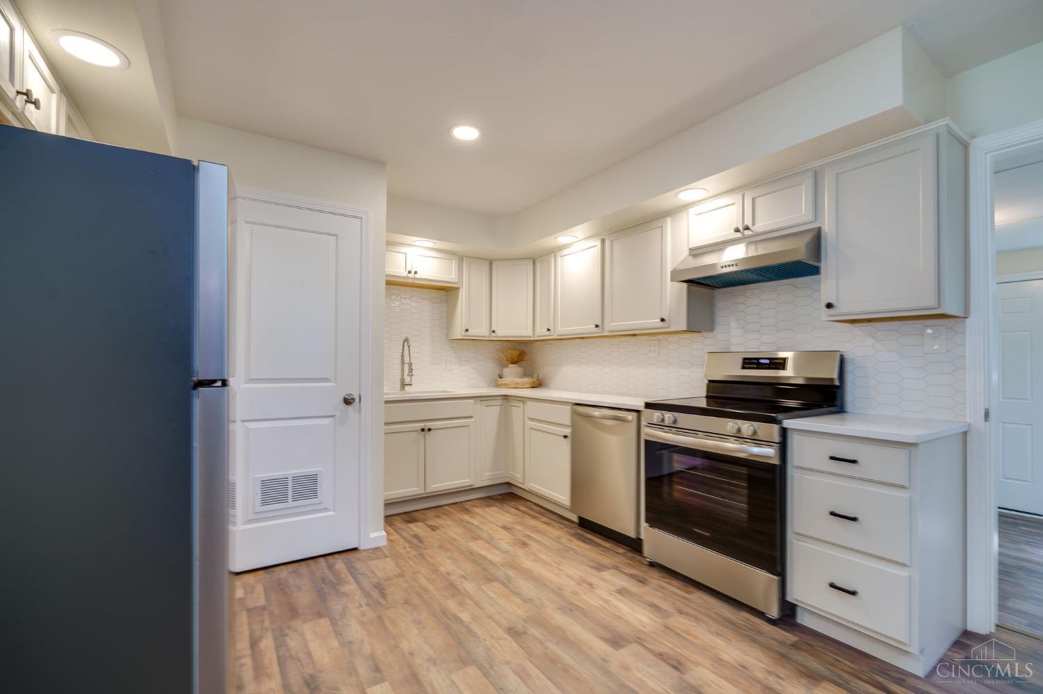 480 Drexel Avenue