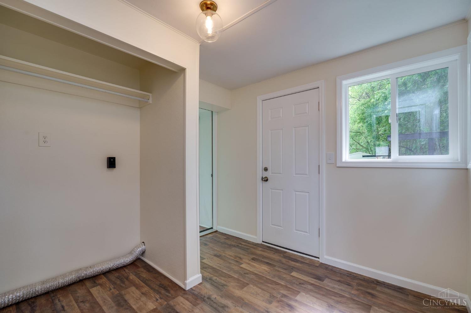 480 Drexel Avenue
