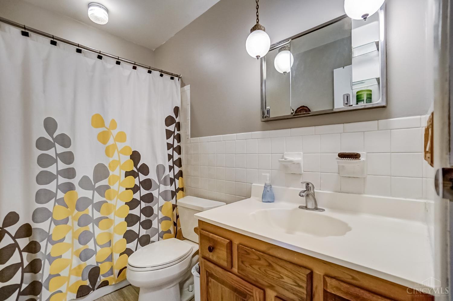 3367 Wheatcroft Drive 285