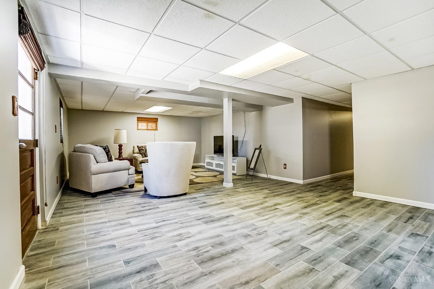 3367 Wheatcroft Drive 285