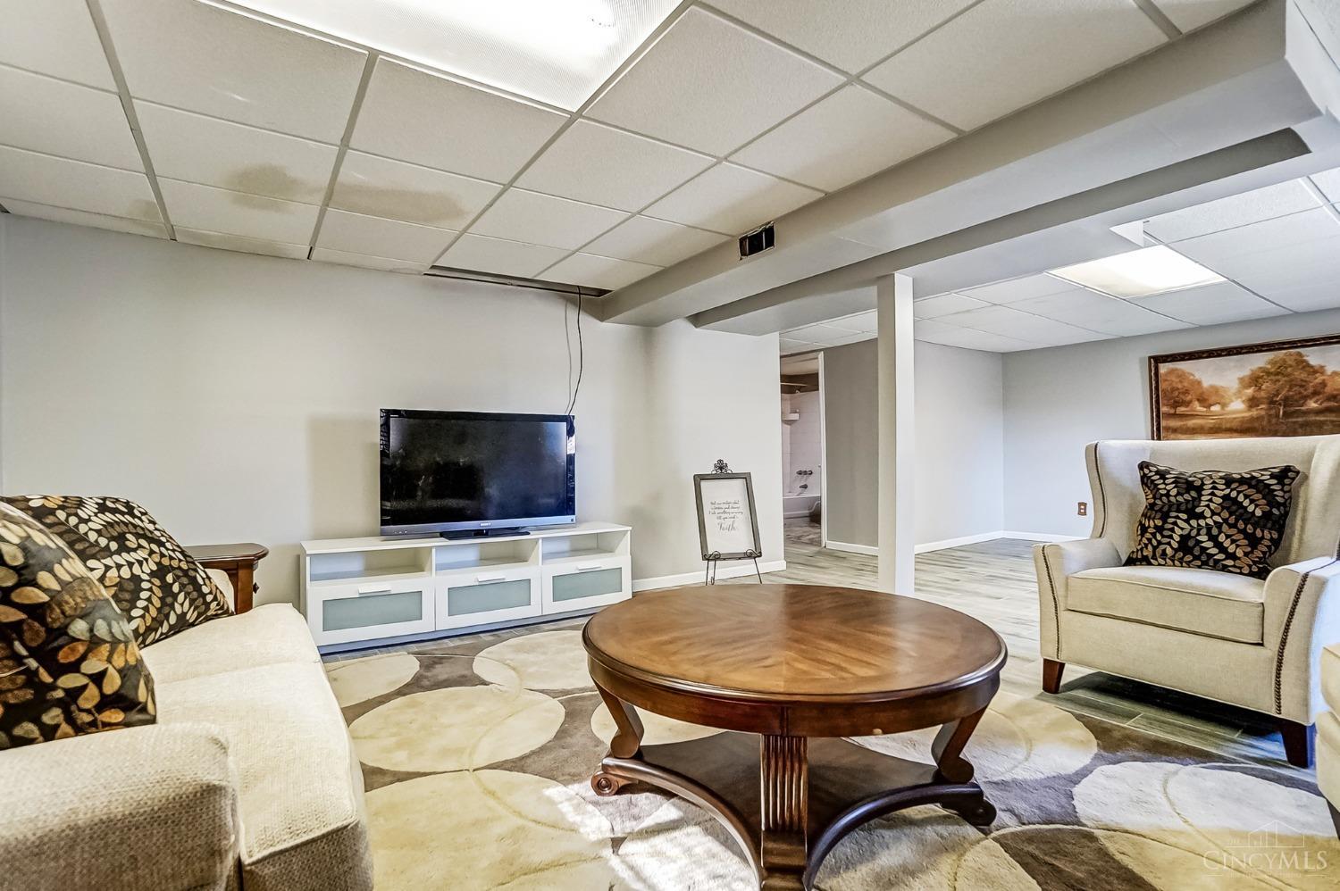 3367 Wheatcroft Drive 285