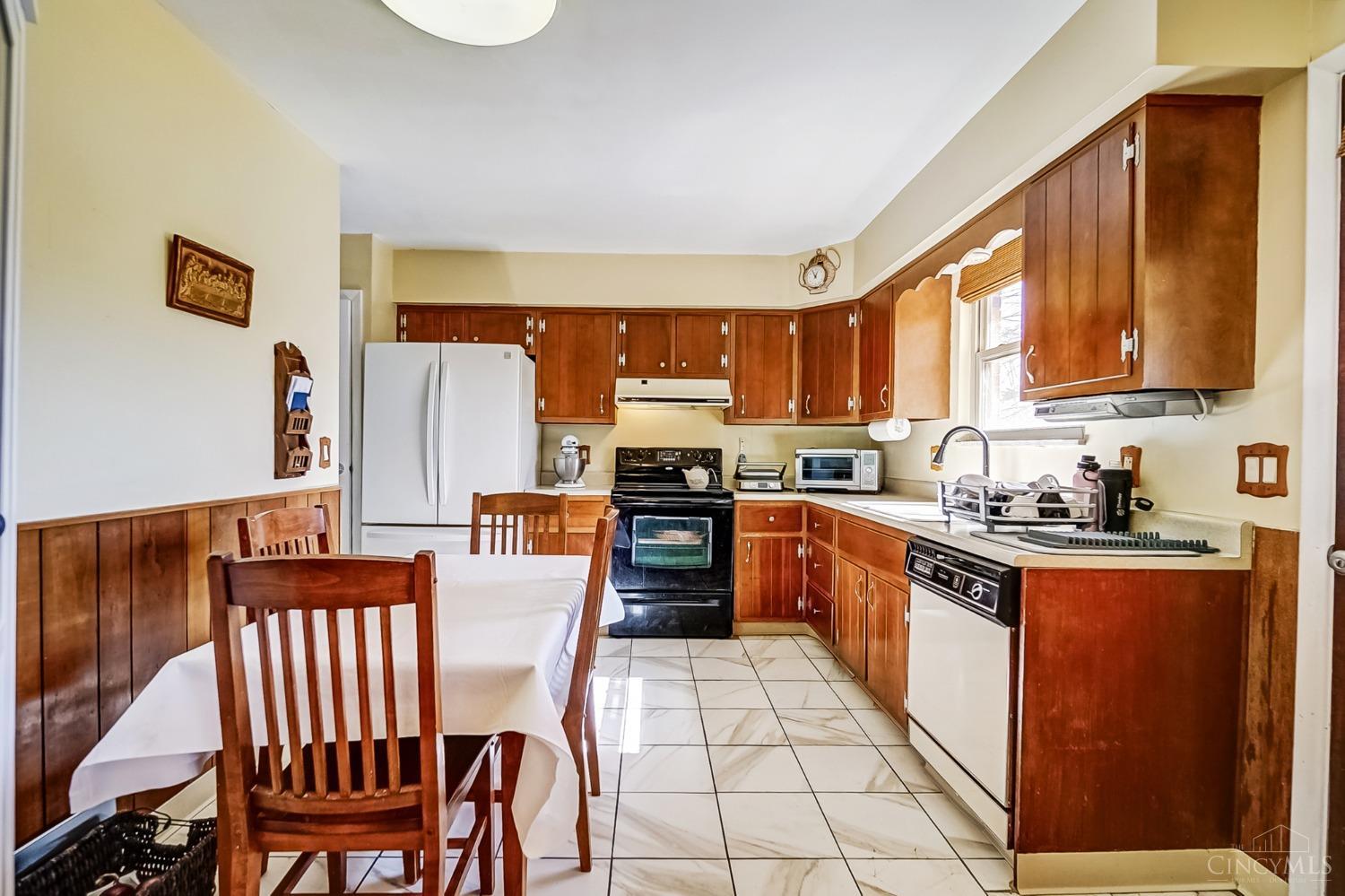 3367 Wheatcroft Drive 285