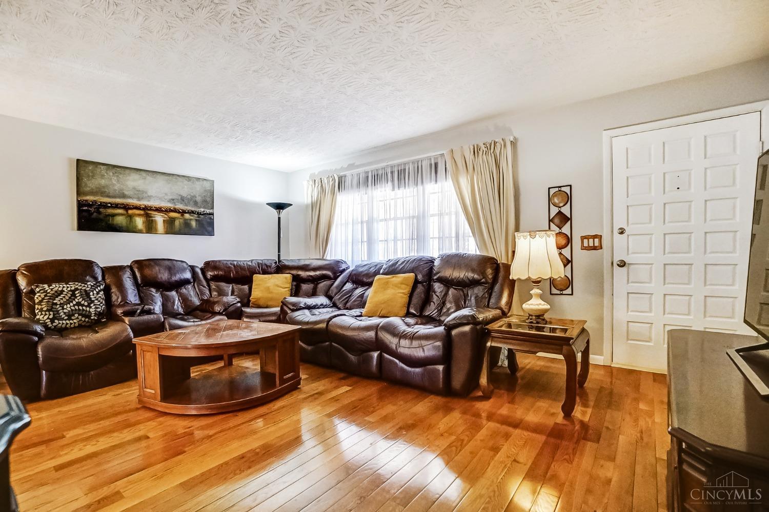 3367 Wheatcroft Drive 285