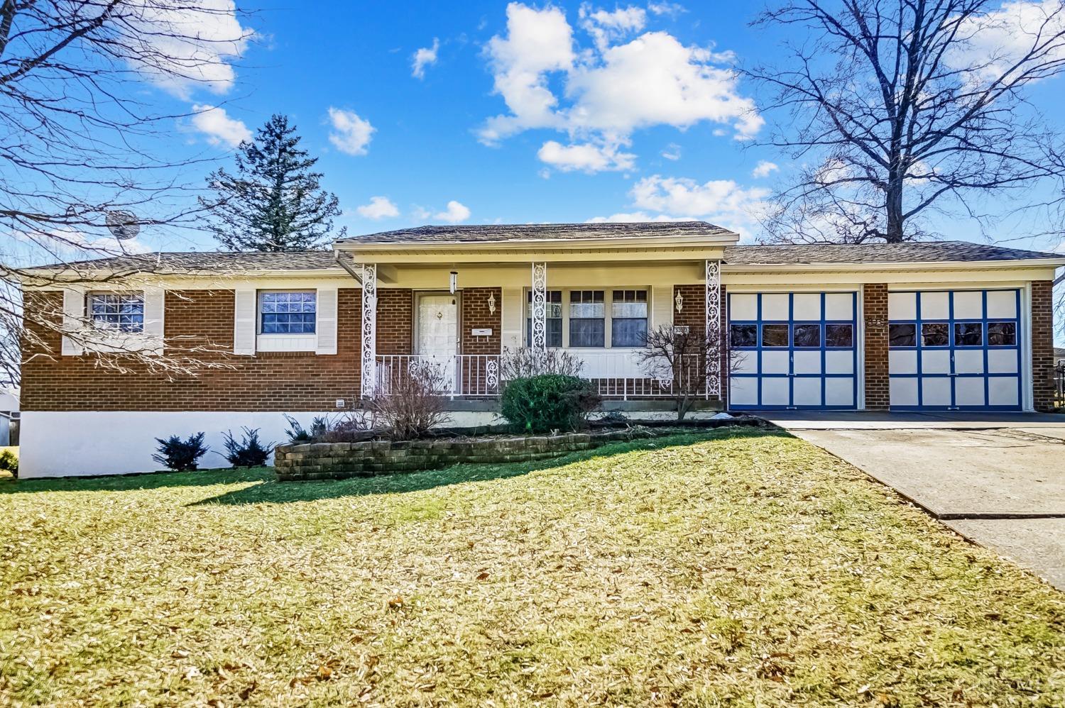 3367 Wheatcroft Drive 285