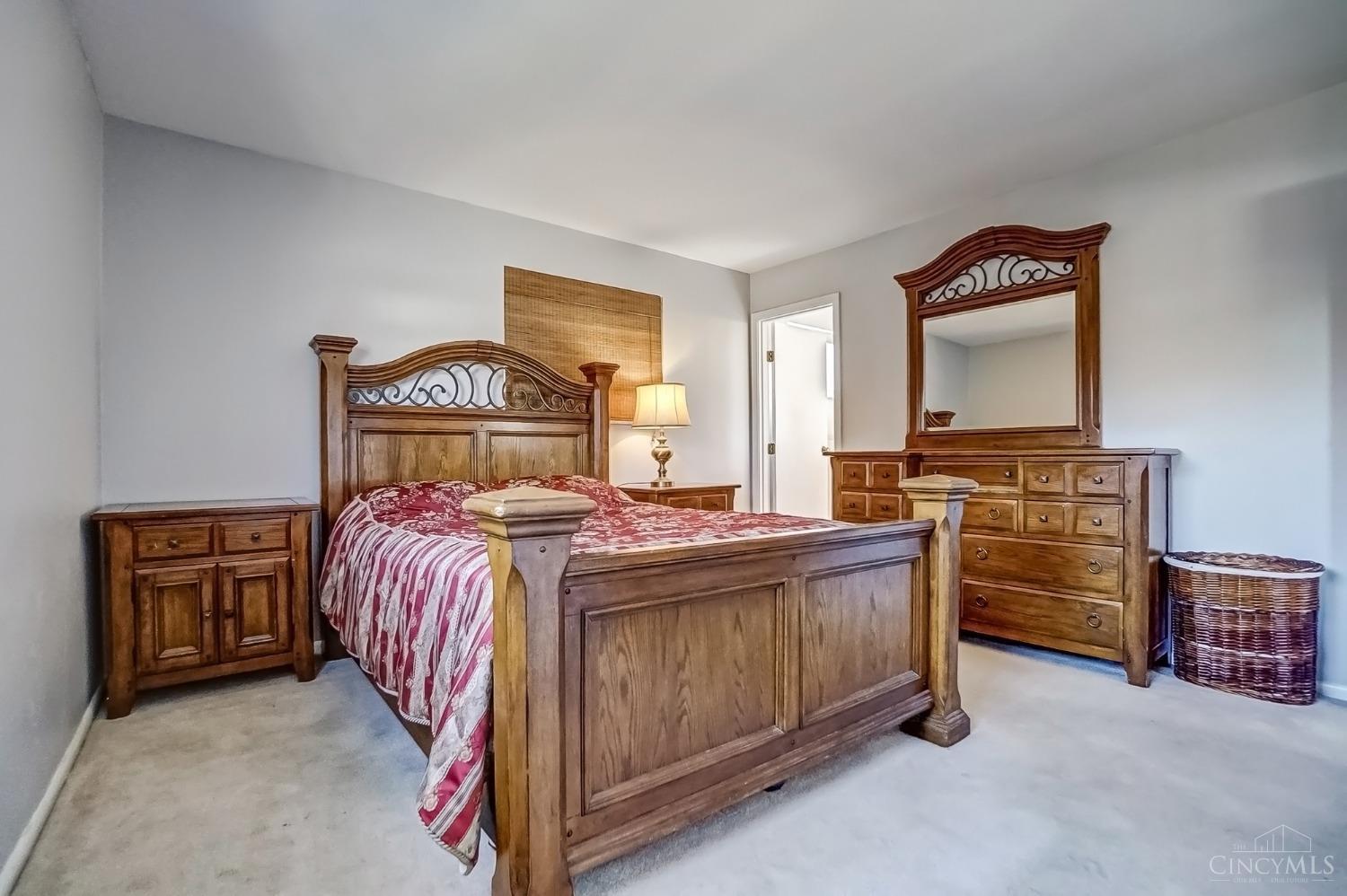 3367 Wheatcroft Drive 285