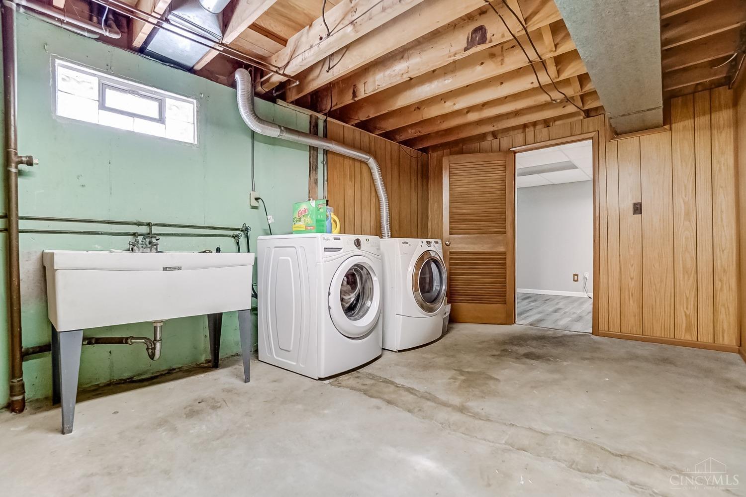 3367 Wheatcroft Drive 285