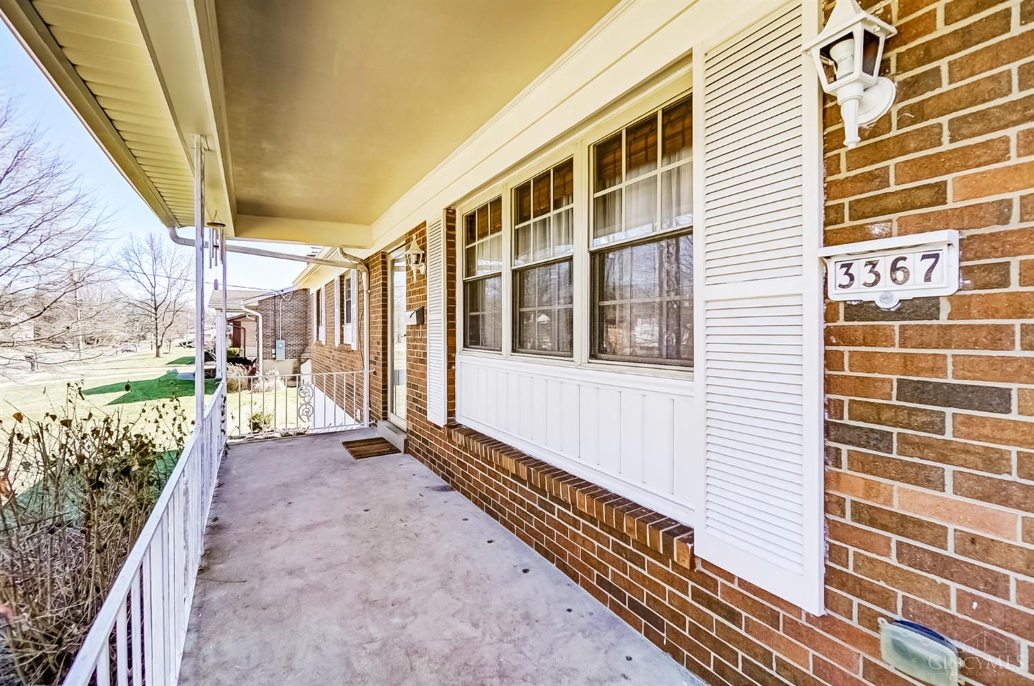 3367 Wheatcroft Drive 285