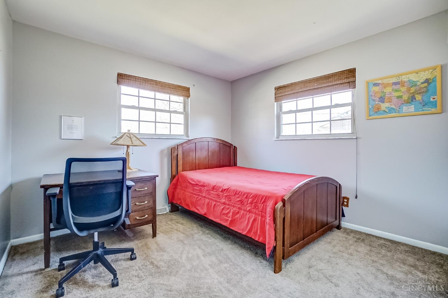 3367 Wheatcroft Drive 285