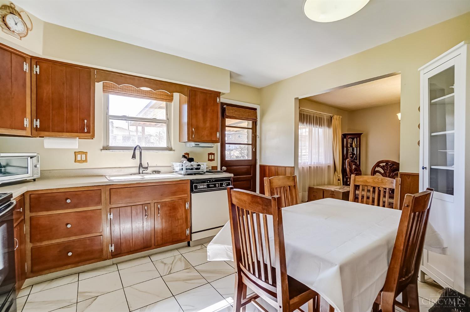 3367 Wheatcroft Drive 285