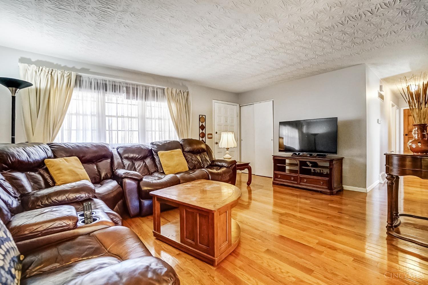 3367 Wheatcroft Drive 285