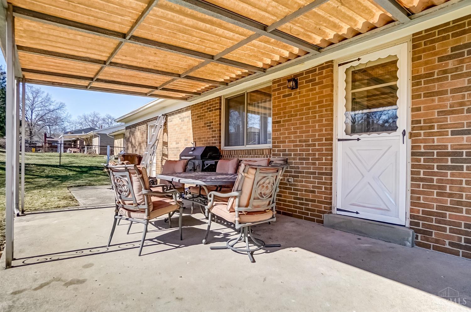 3367 Wheatcroft Drive 285
