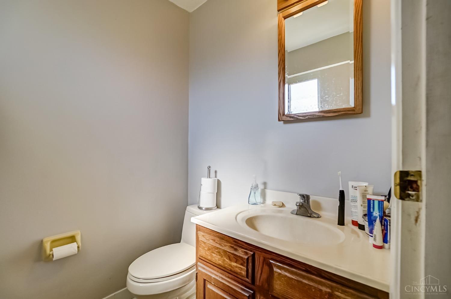 3367 Wheatcroft Drive 285