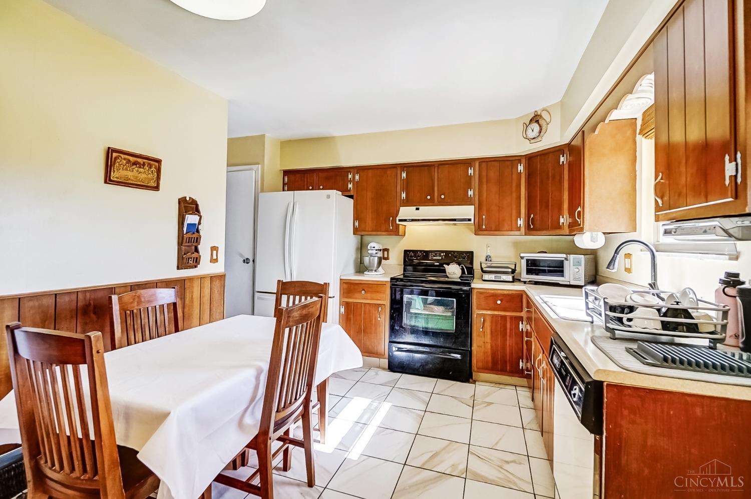 3367 Wheatcroft Drive 285