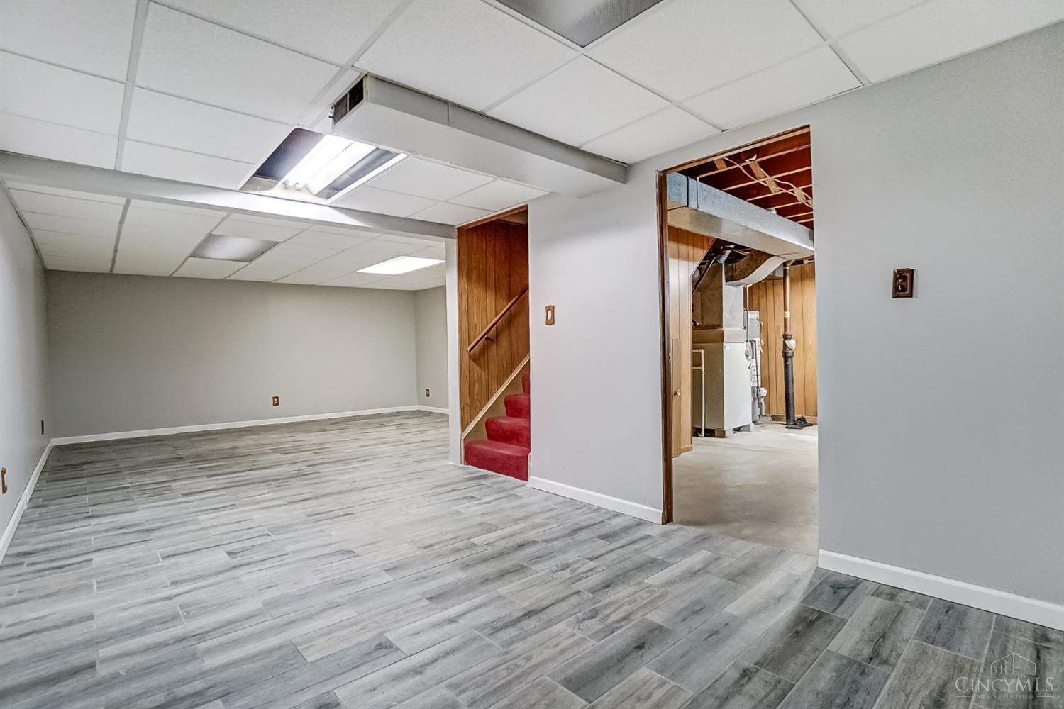 3367 Wheatcroft Drive 285
