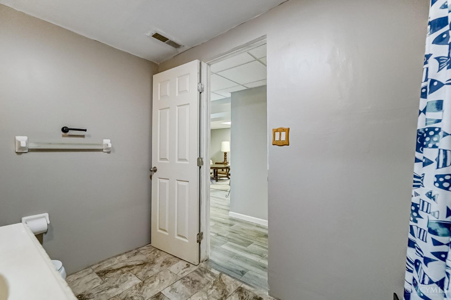 3367 Wheatcroft Drive 285