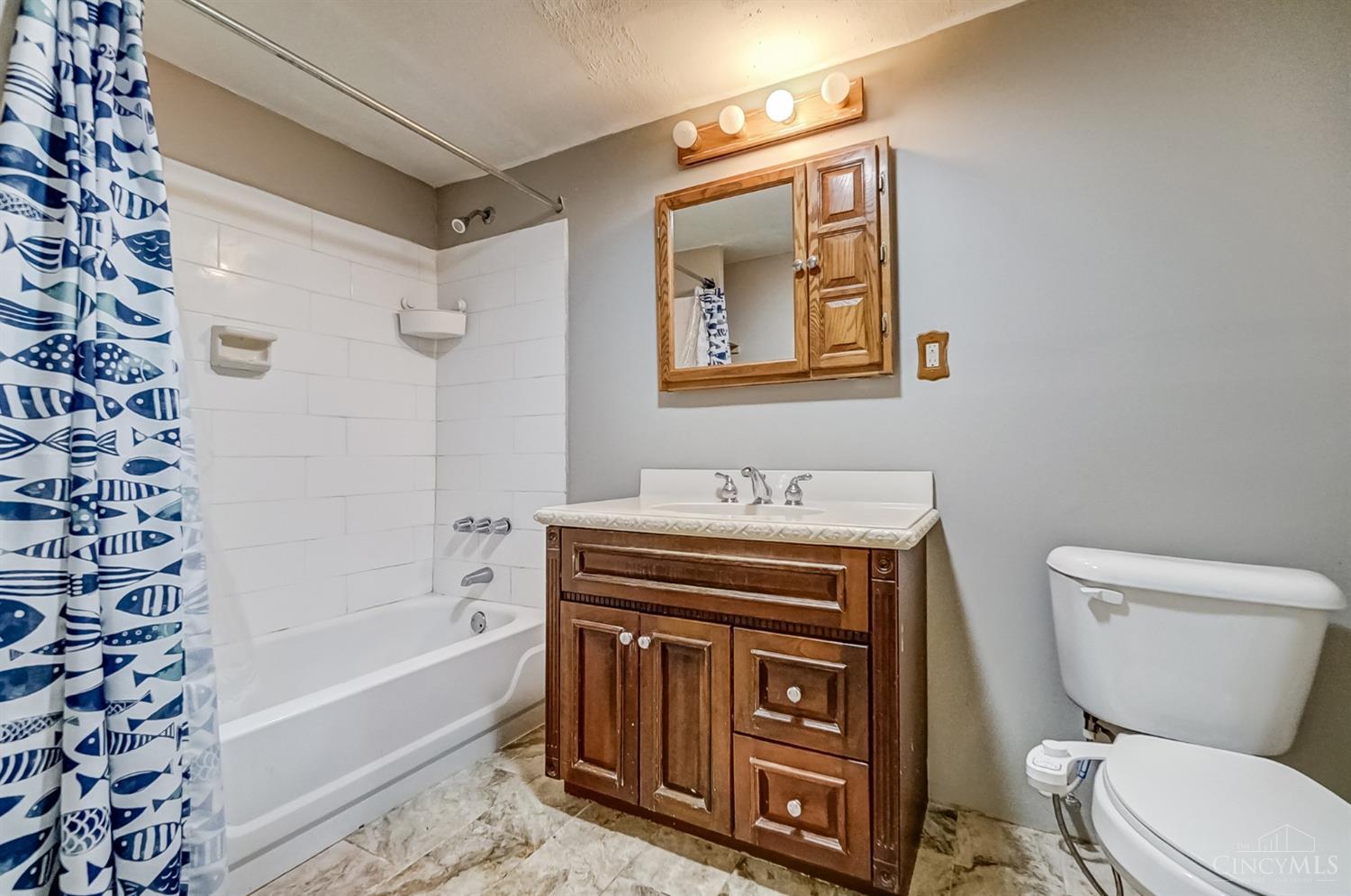 3367 Wheatcroft Drive 285