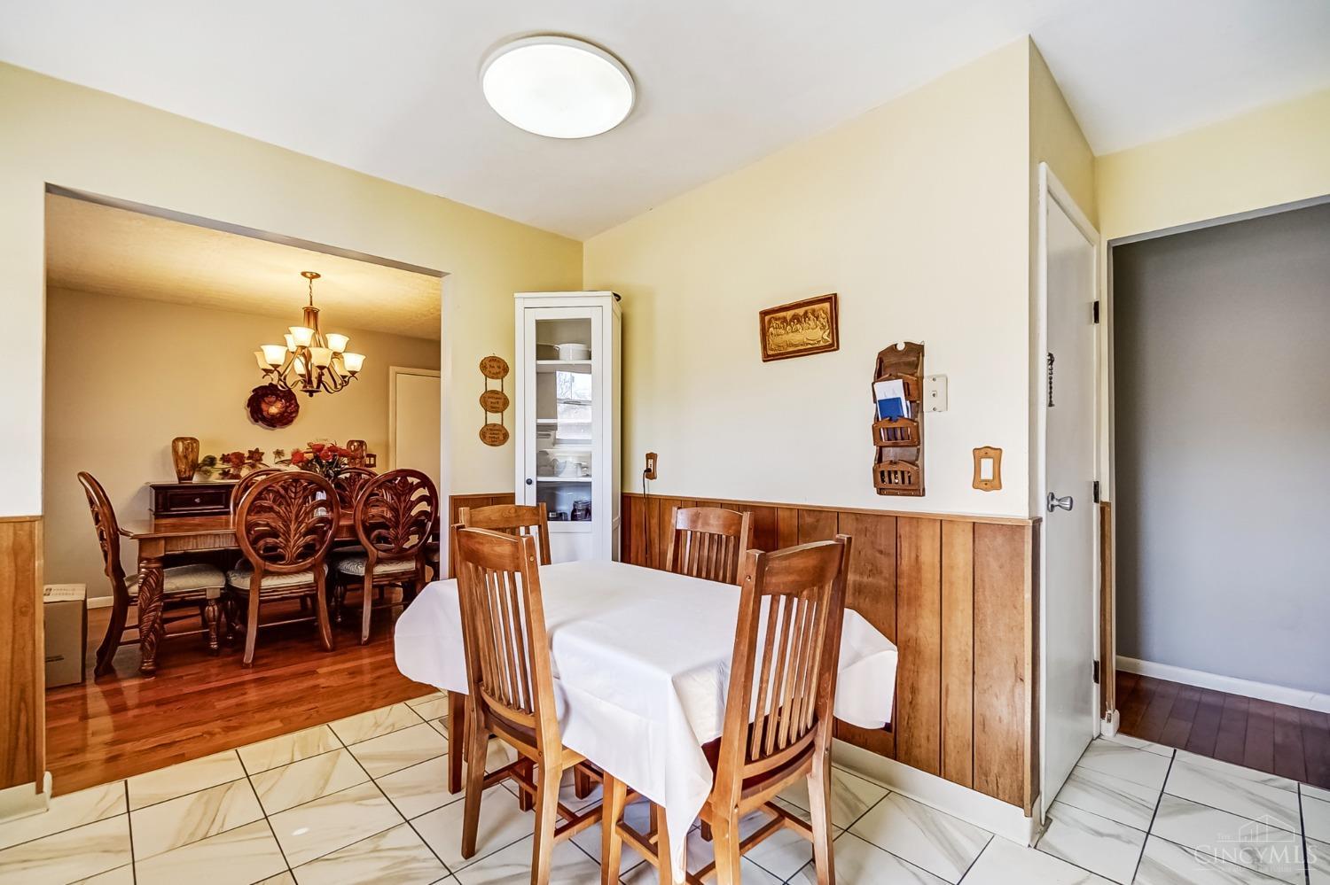 3367 Wheatcroft Drive 285