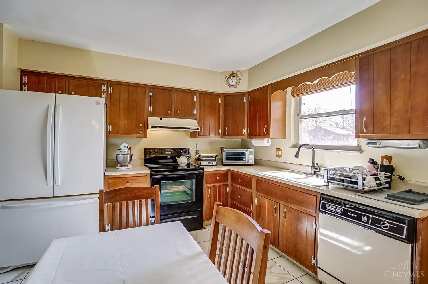 3367 Wheatcroft Drive 285
