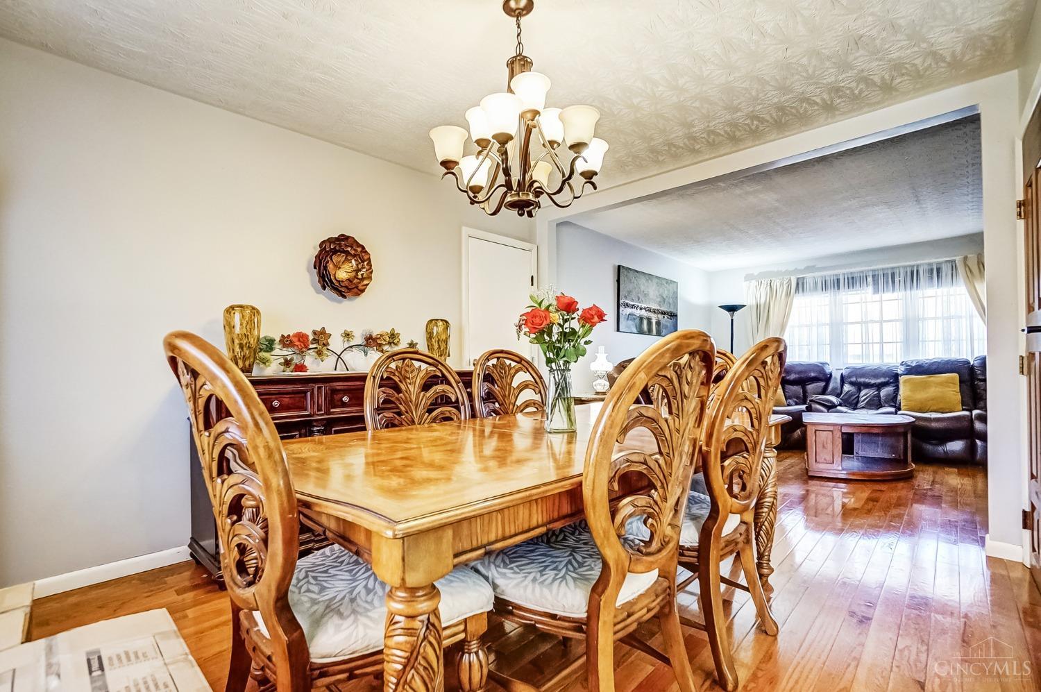 3367 Wheatcroft Drive 285