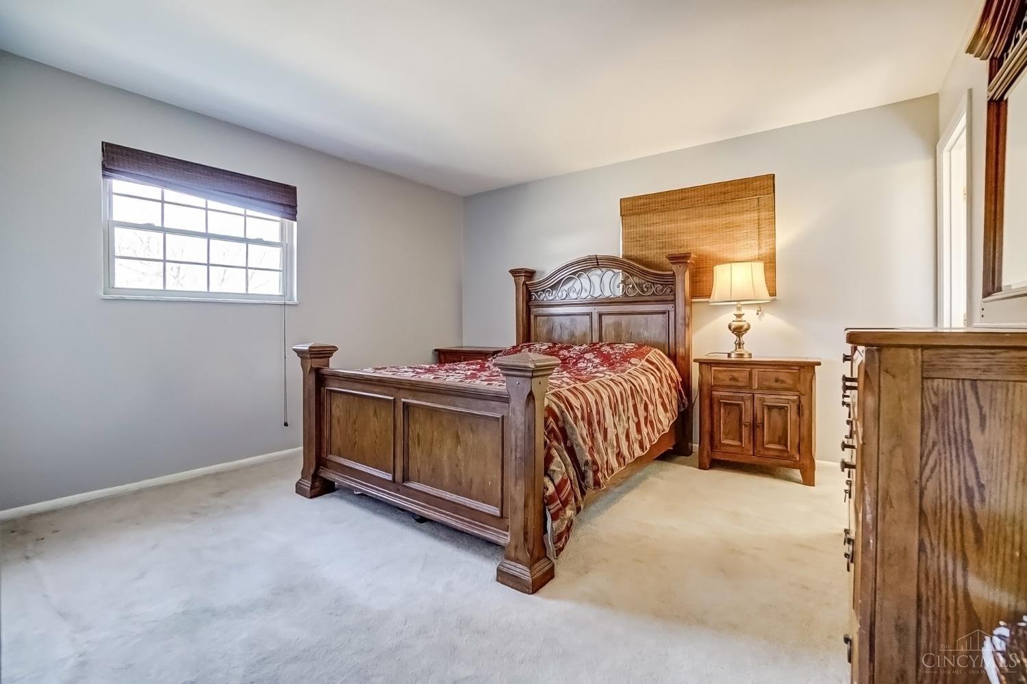 3367 Wheatcroft Drive 285