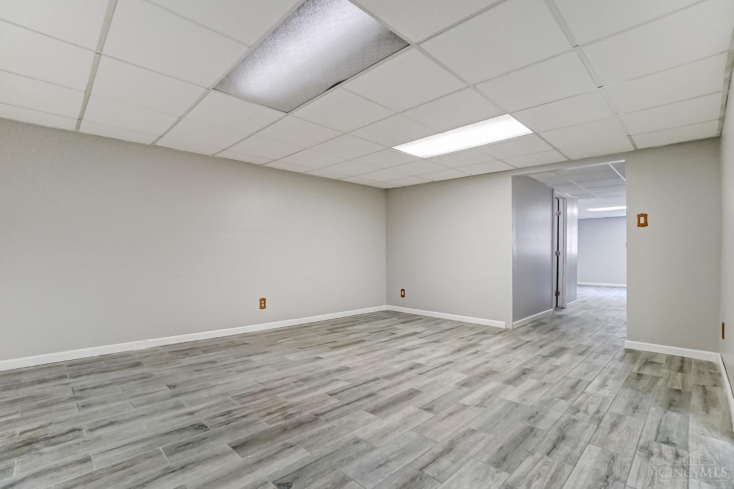 3367 Wheatcroft Drive 285