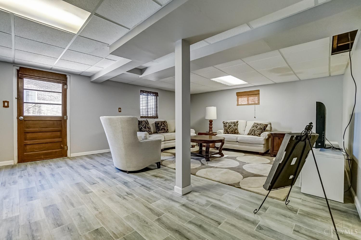 3367 Wheatcroft Drive 285