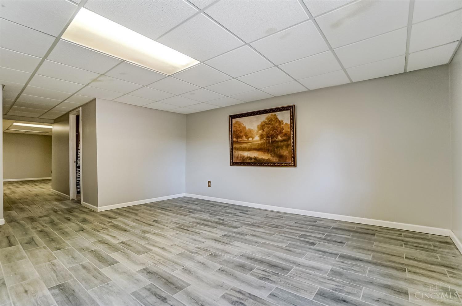3367 Wheatcroft Drive 285