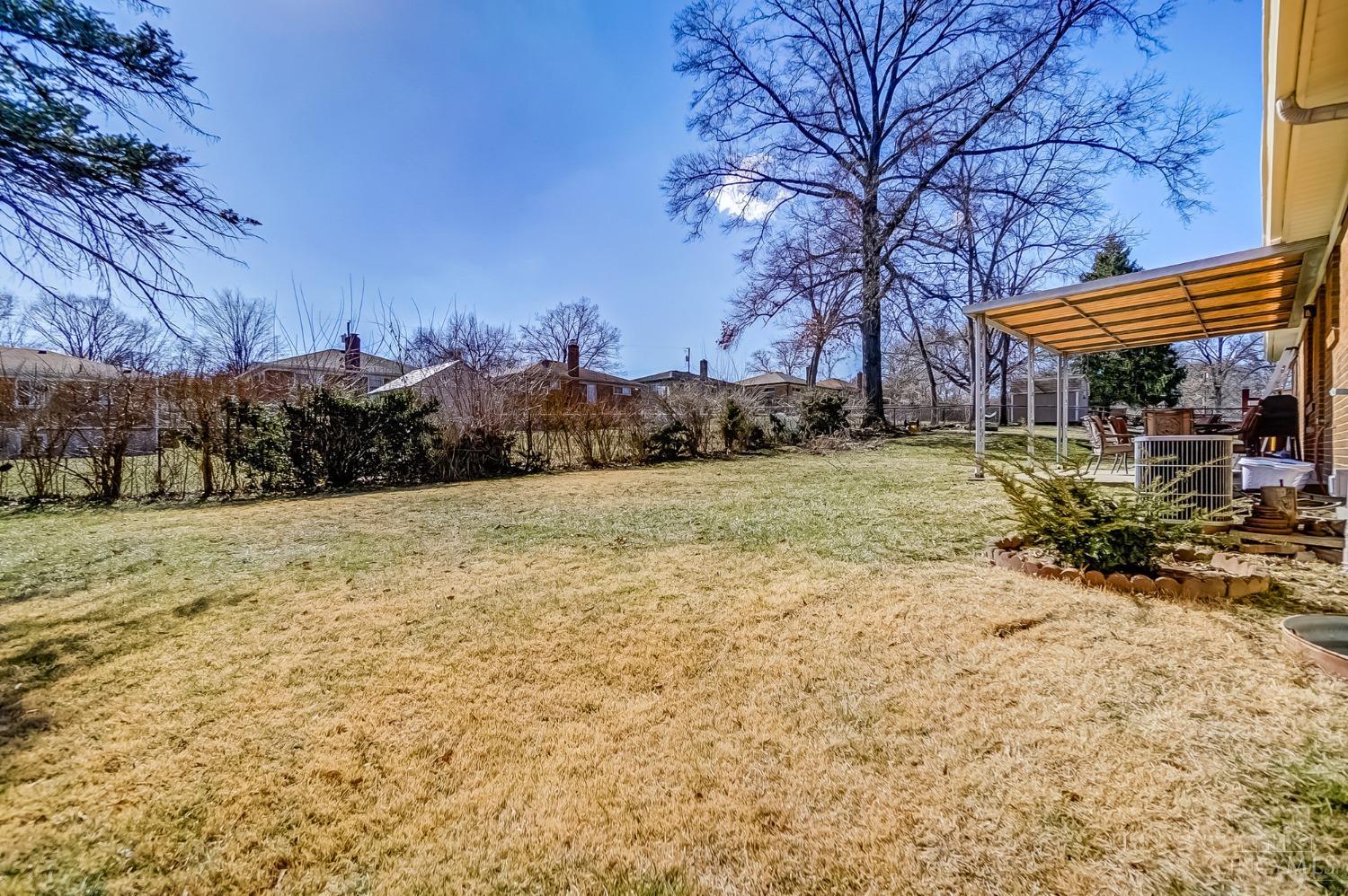 3367 Wheatcroft Drive 285