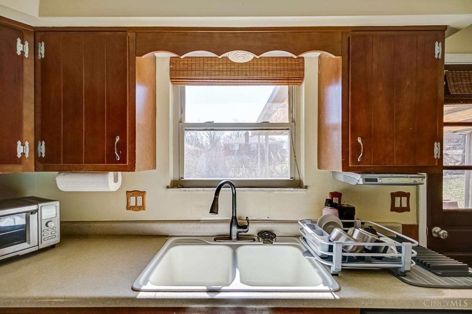 3367 Wheatcroft Drive 285