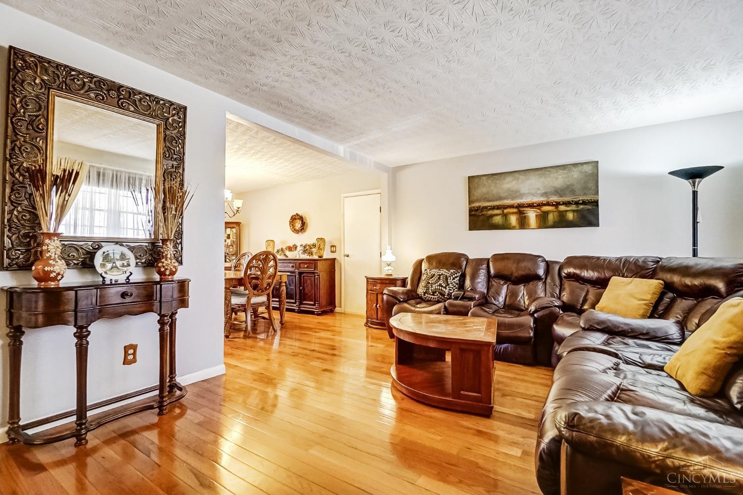 3367 Wheatcroft Drive 285