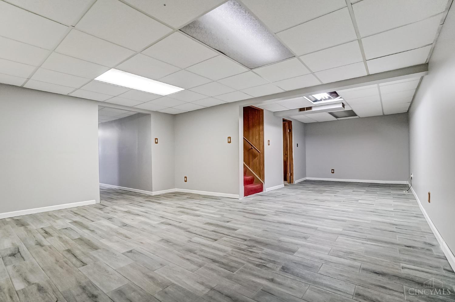 3367 Wheatcroft Drive 285