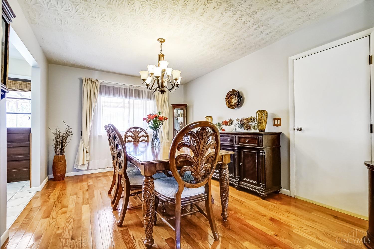 3367 Wheatcroft Drive 285
