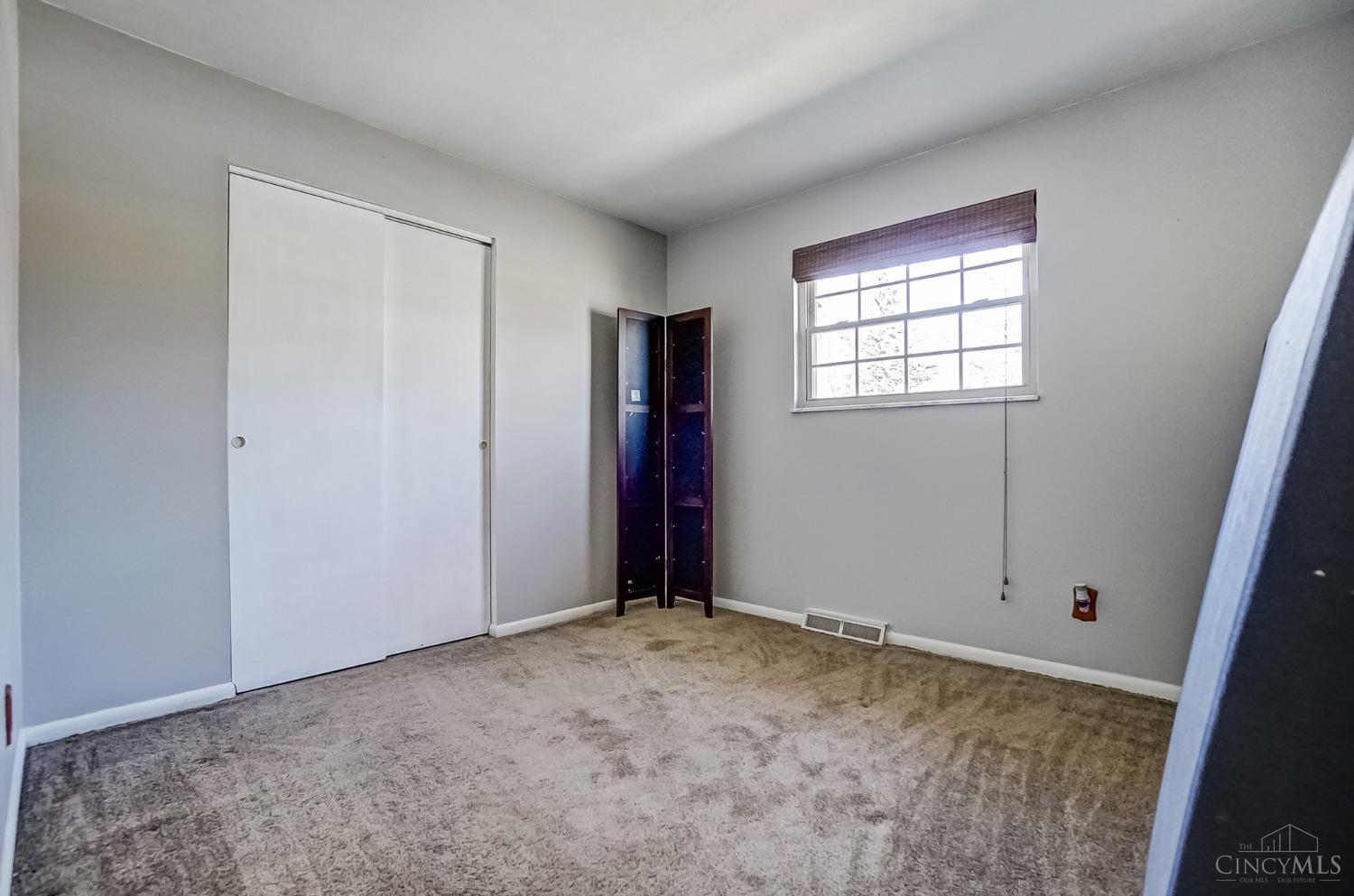 3367 Wheatcroft Drive 285