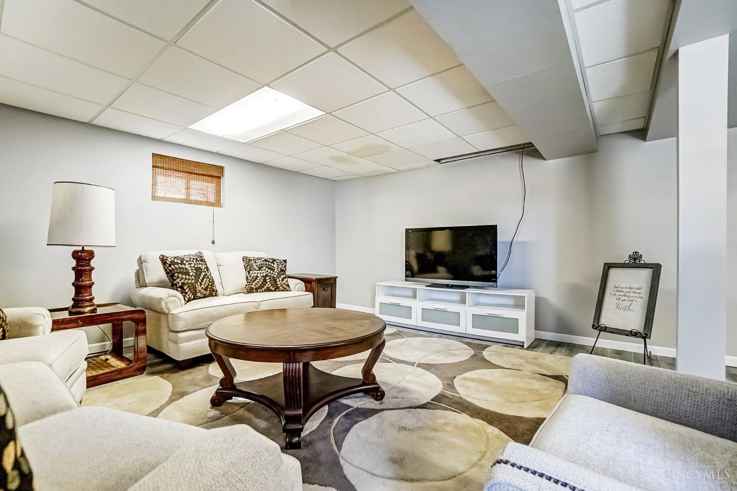3367 Wheatcroft Drive 285