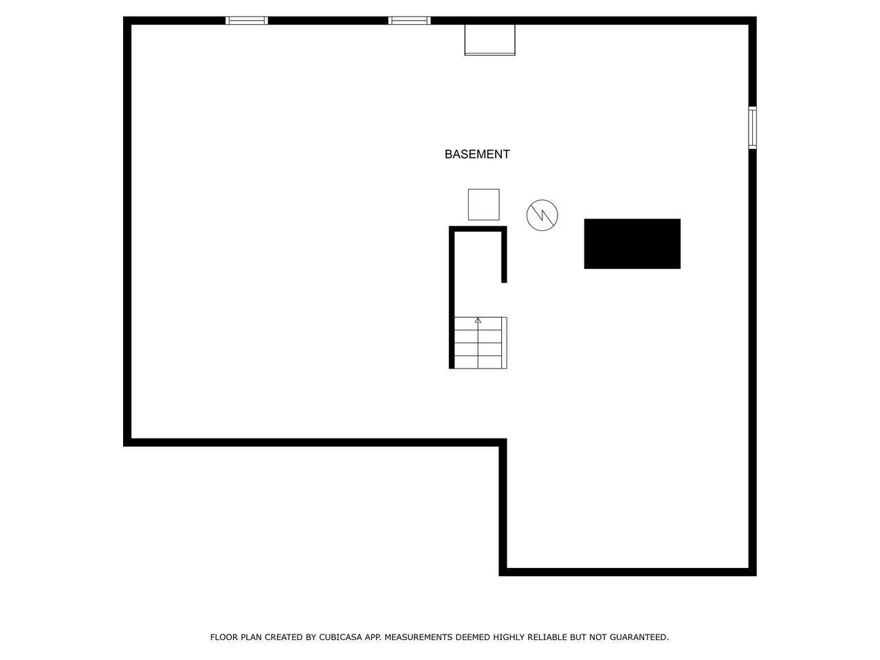 3645 Hopper Ridge Road