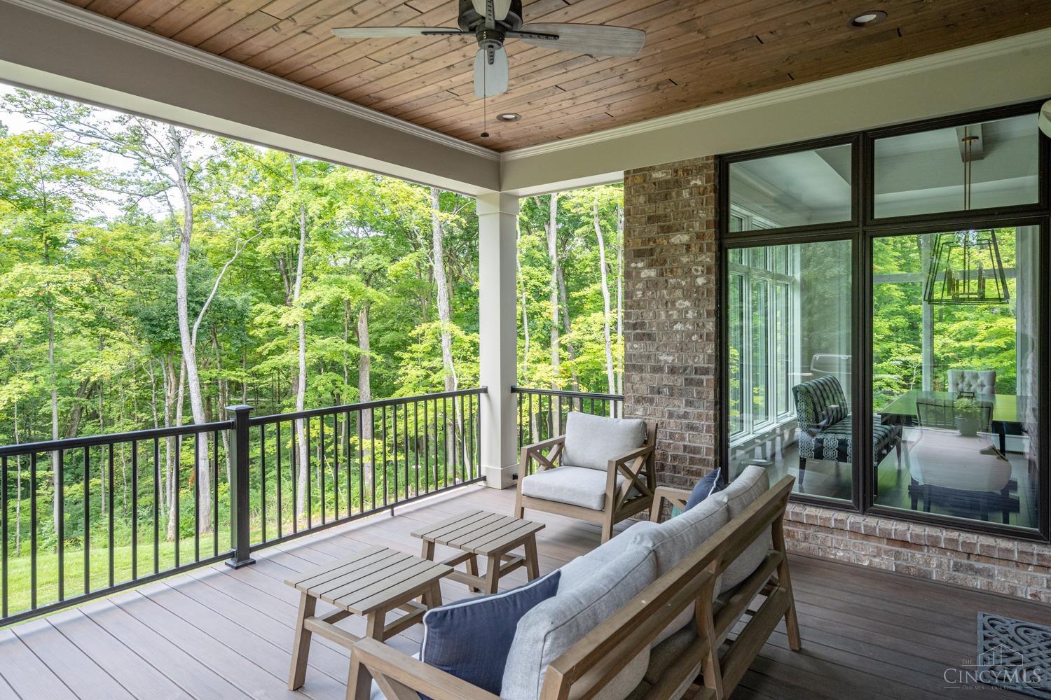920 Blue Heron Lane