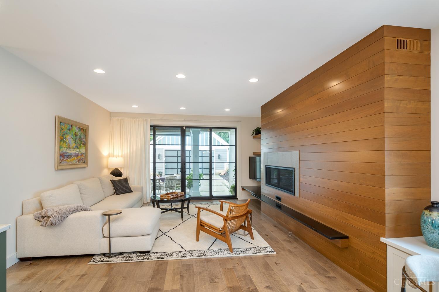 920 Blue Heron Lane