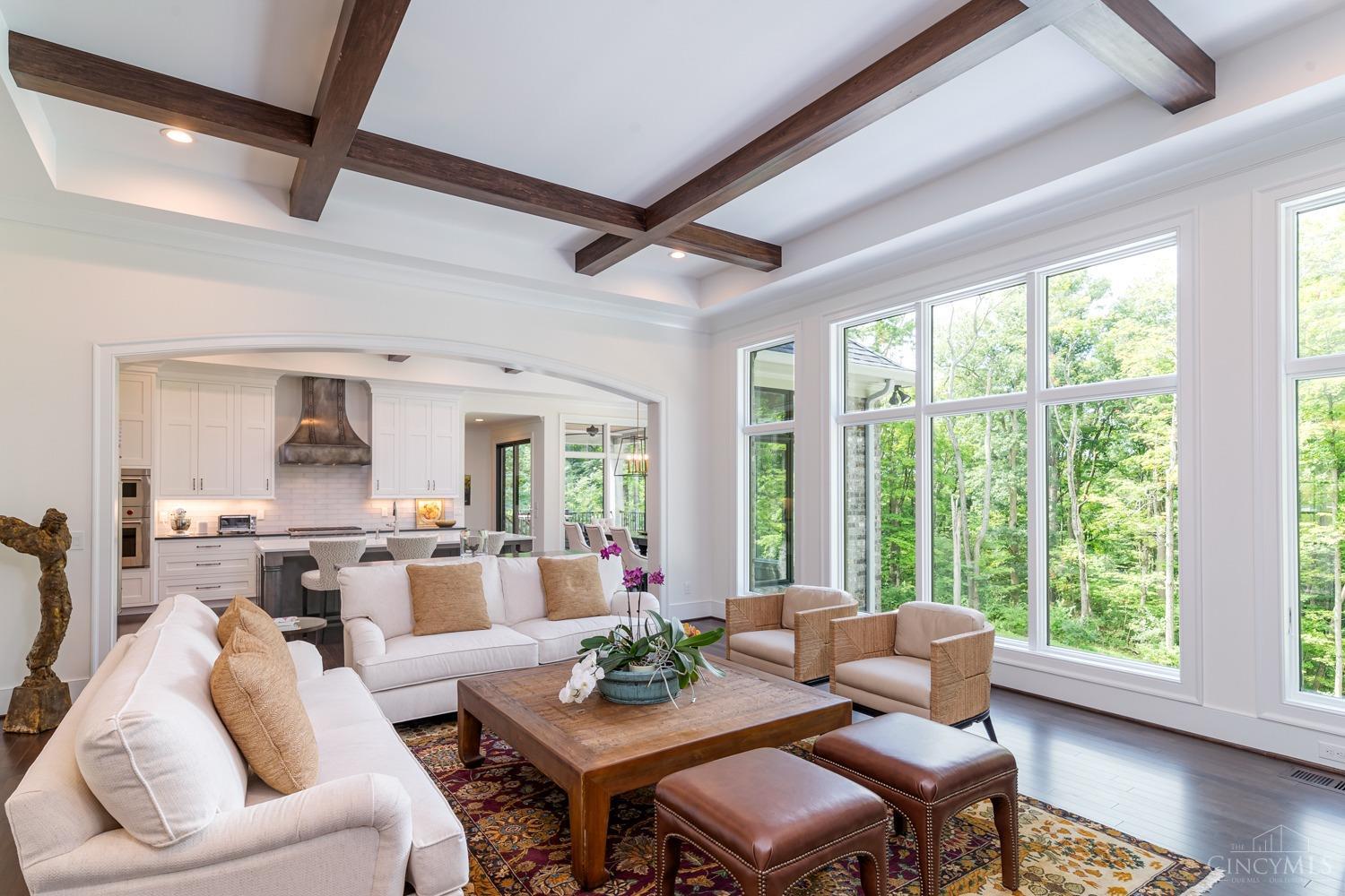920 Blue Heron Lane