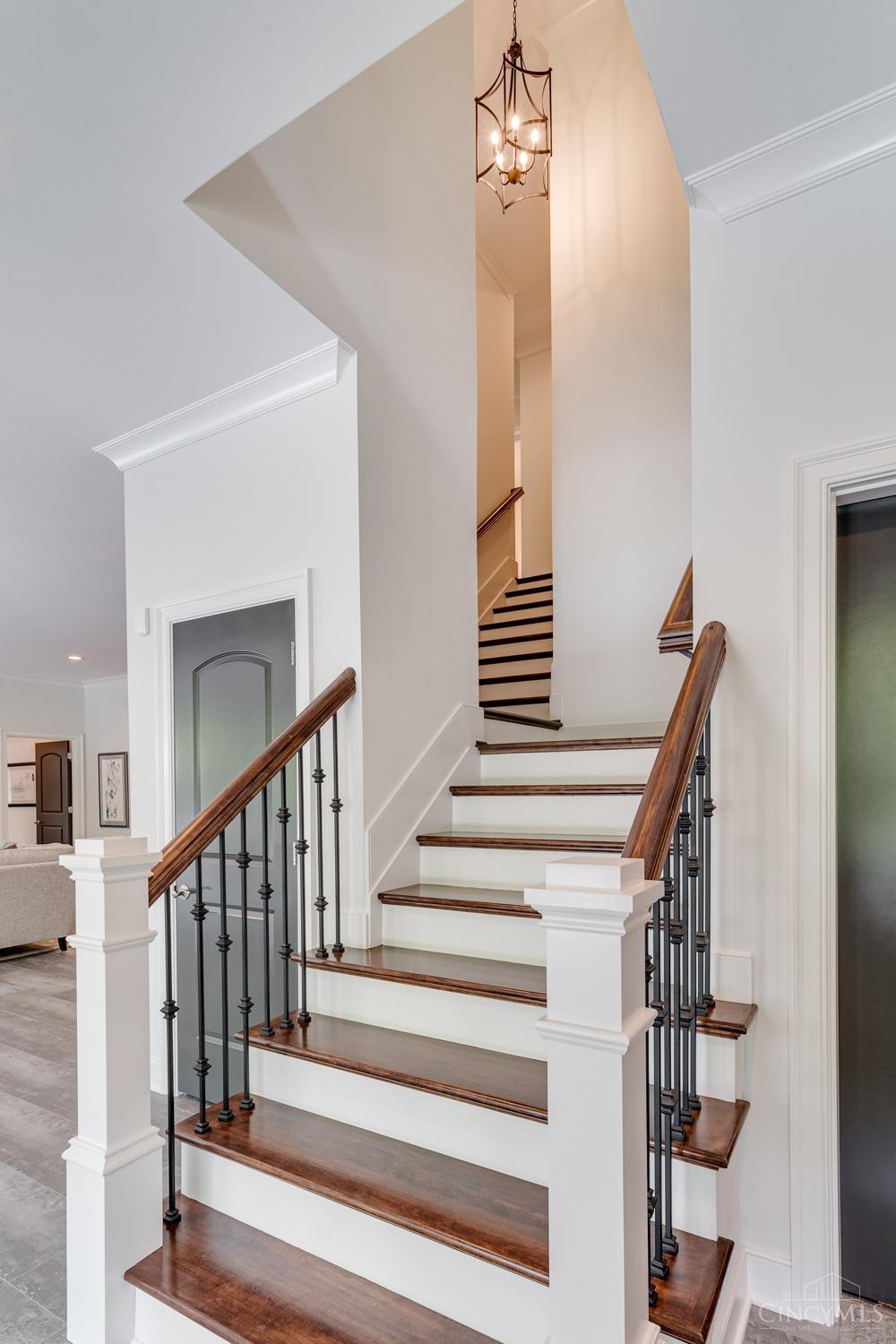 920 Blue Heron Lane