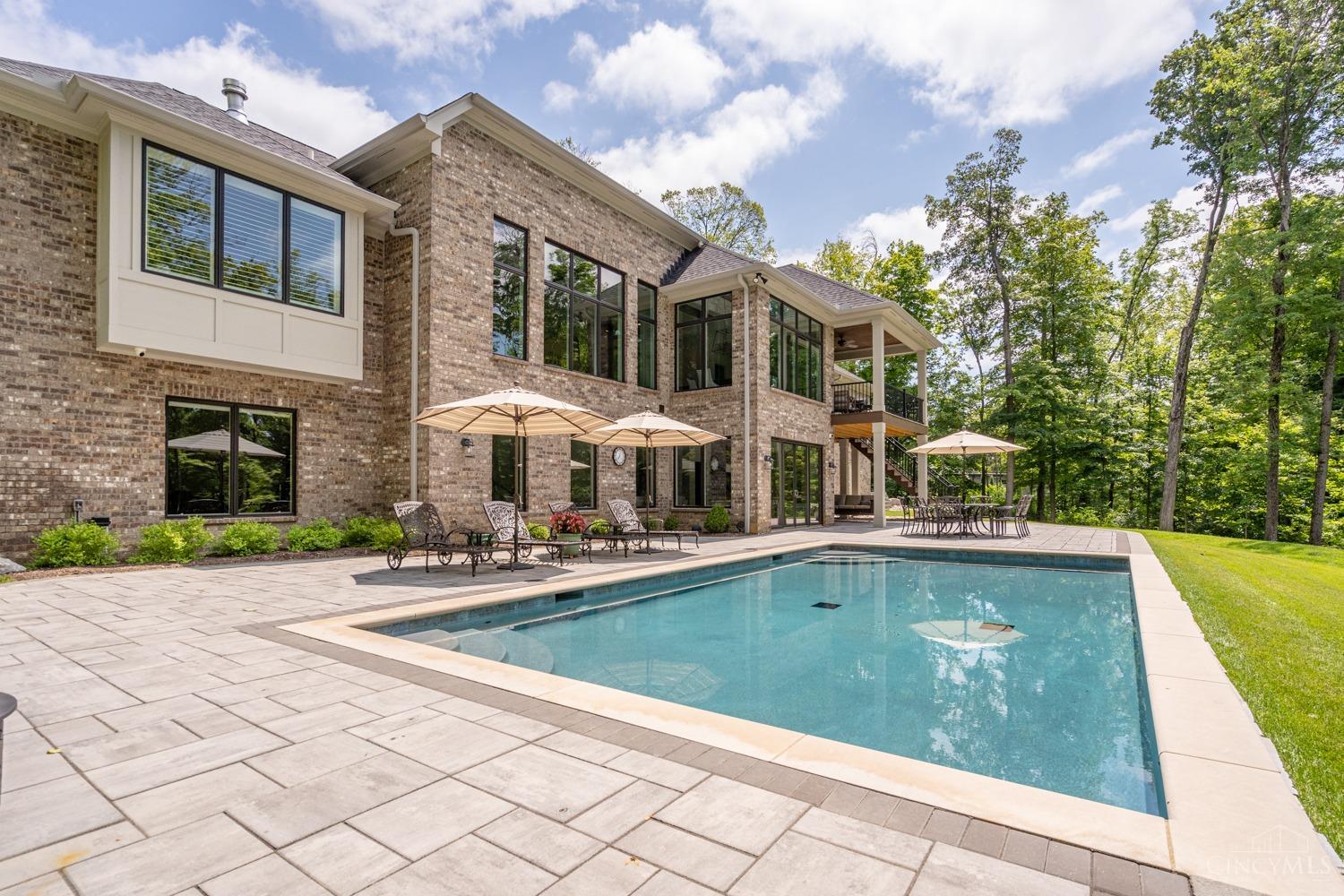 920 Blue Heron Lane