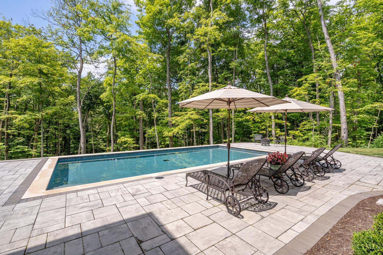920 Blue Heron Lane