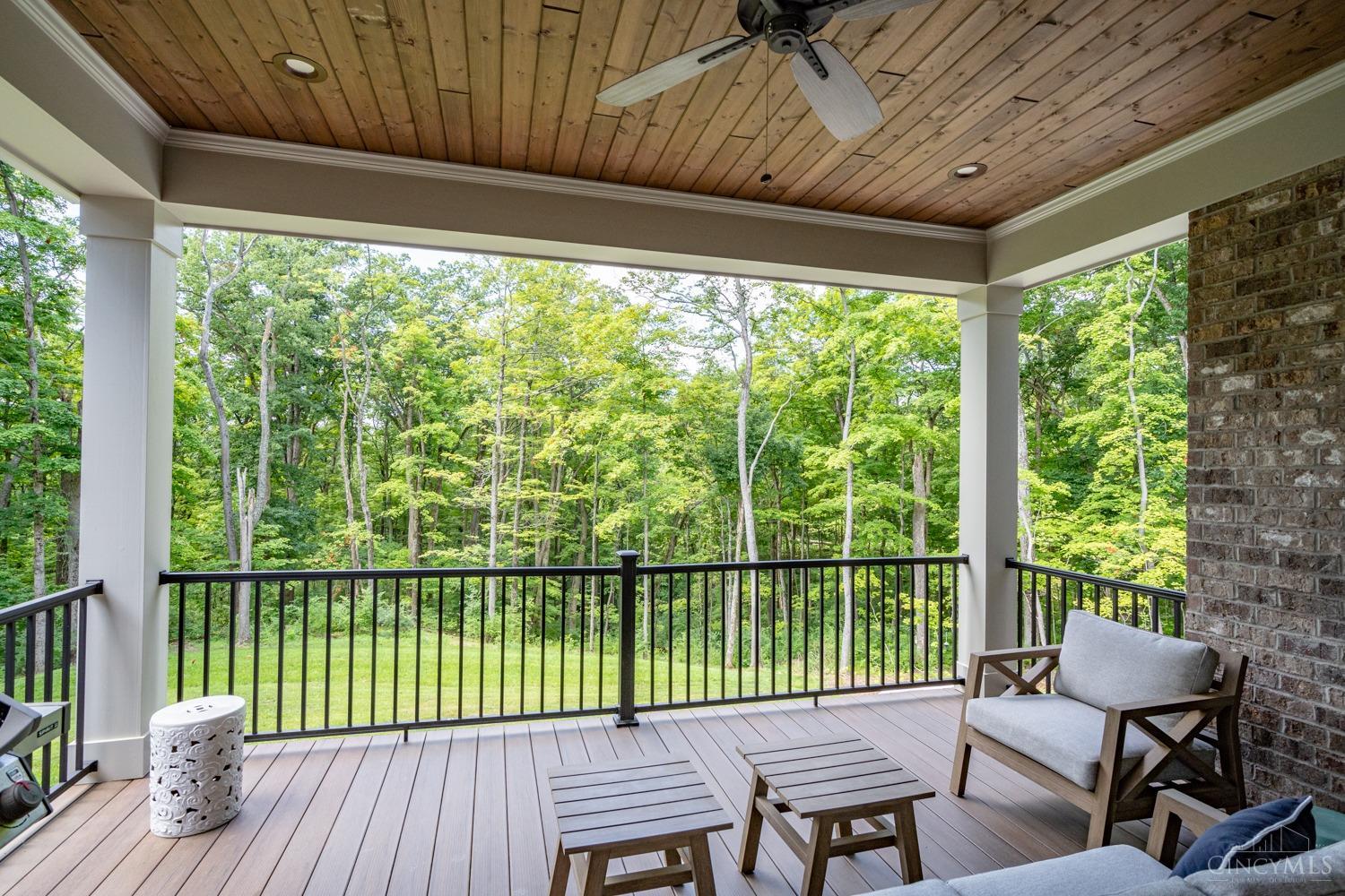 920 Blue Heron Lane