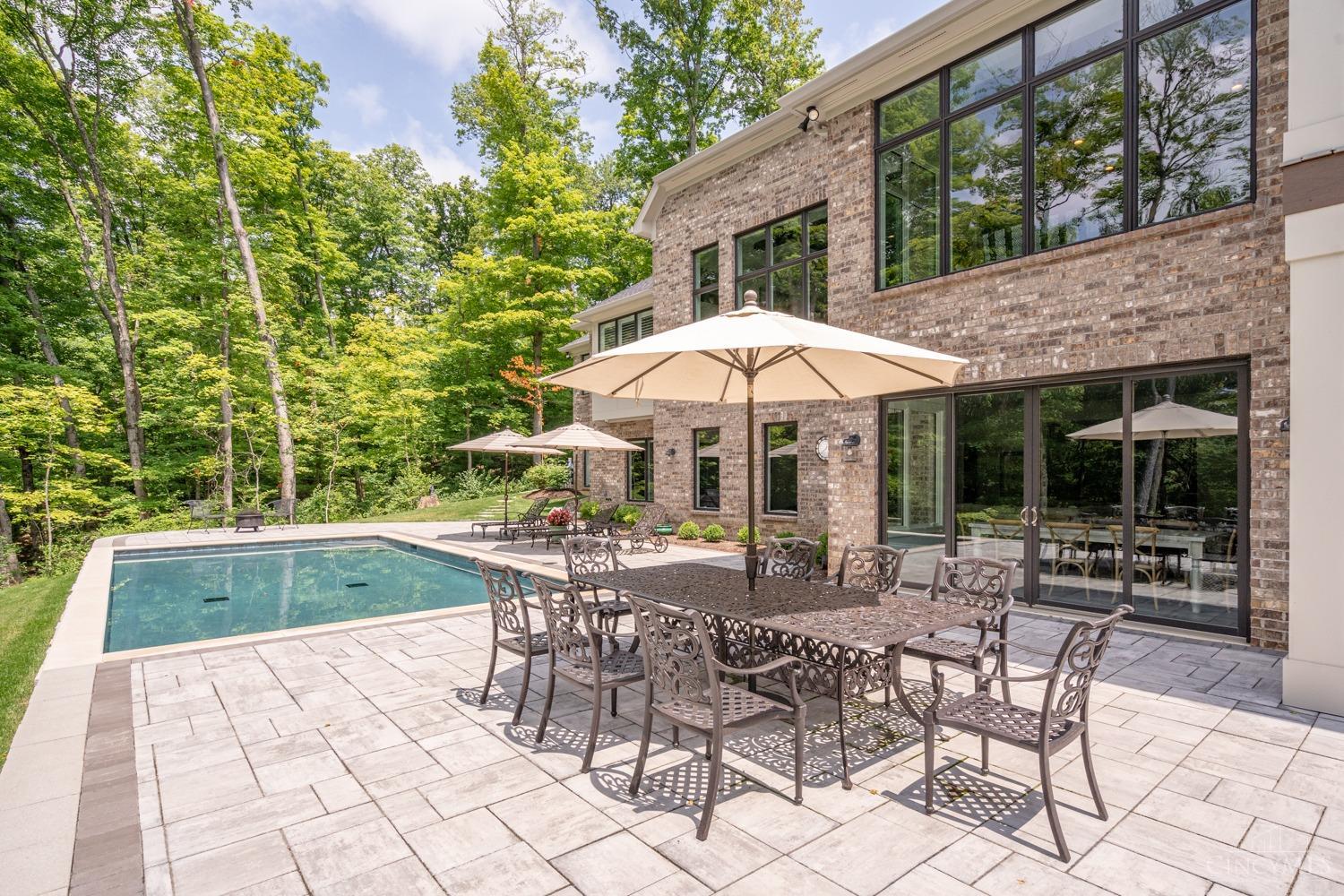 920 Blue Heron Lane
