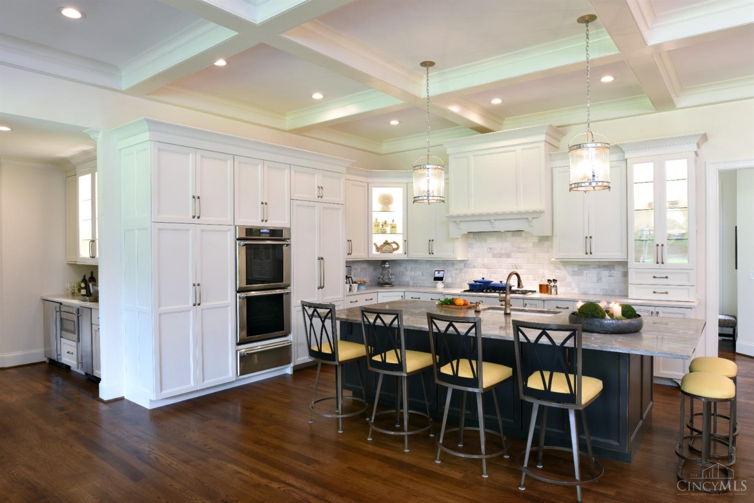 920 Blue Heron Lane