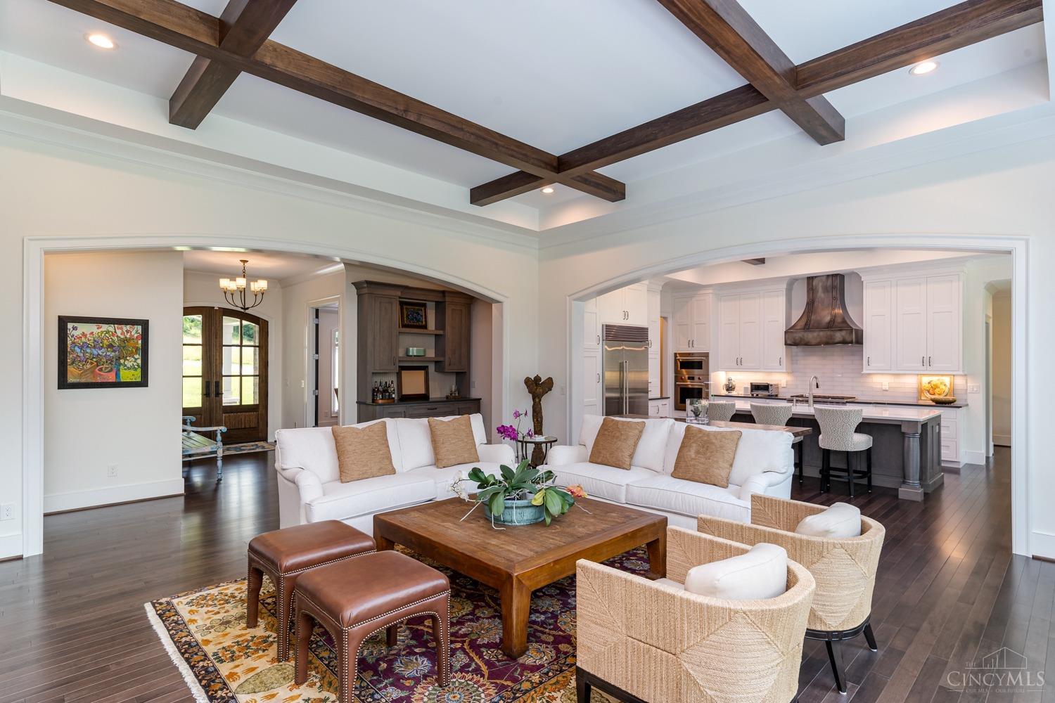 920 Blue Heron Lane