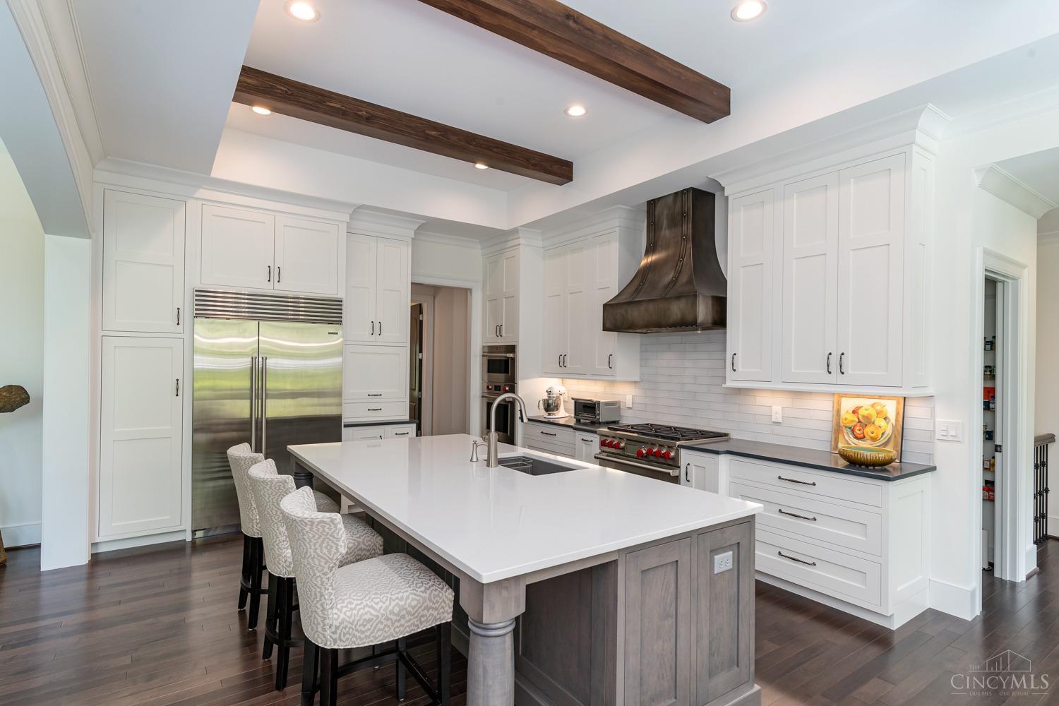 920 Blue Heron Lane